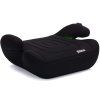 01 black Podsedák basic