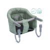 20343 1 399 14 tischsitz comfort grun 02 převedeno z webp