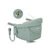 20343 5 399 14 tischsitz comfort grun 05 převedeno z webp