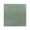 20343 6 399 14 tischsitz comfort grun 06 převedeno z webp