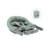 20343 7 399 14 tischsitz comfort grun 07 převedeno z webp