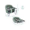 20343 9 399 14 tischsitz comfort grun 09 převedeno z webp