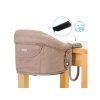 20340 2 399 09 tischsitz comfort natur 03