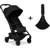 03 space black JOOLZ Aer2 2025