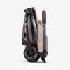 320003 joolz aer2 sandytaupe fo 03