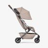 320003 joolz aer2 sandytaupe sp 04