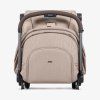 320003 joolz aer2 sandytaupe sp 06