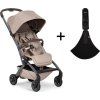 03 sandy taupe JOOLZ Aer2 2025