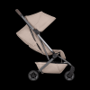 Joolz Aer2 Basket Sandy Taupe