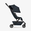 58250 3 320005 joolz aer2 darknavyblue sp 04