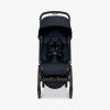 58250 4 320005 joolz aer2 darknavyblue sp 05