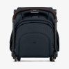 58250 5 320005 joolz aer2 darknavyblue sp 06