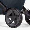 58250 6 320005 joolz aer2 darknavyblue sp 07