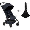 03 dark blue Aer2 buggy