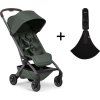 03 forest green JOOLZ Aer2 2025