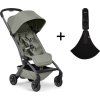 03 sage green JOOLZ Aer2 2025