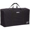 01 black Transportní taška Shopper