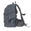 Školní batoh LÄSSIG School Backpack Origin Bold 2026, spots blue