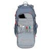 Školní batoh LÄSSIG School Backpack Origin Bold 2026, blue