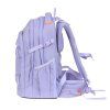 Školní batoh LÄSSIG School Backpack Origin Bold 2026, lavender