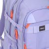 Školní batoh LÄSSIG School Backpack Origin Bold 2026, lavender