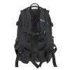 Školní batoh LÄSSIG School Backpack Origin Bold 2026, black