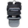Školní batoh LÄSSIG School Backpack Origin Bold 2026, black
