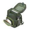 Školní set LÄSSIG School Set Light Unique 2026, jungle green