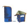 Školní set LÄSSIG School Set Light Unique 2026, space blue