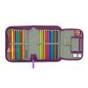 Školní set LÄSSIG School Set Slim Unique 2026, lilac