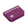 Školní set LÄSSIG School Set Slim Unique 2026, lilac