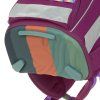 Školní set LÄSSIG School Set Slim Unique 2026, lilac