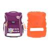 Školní set LÄSSIG School Set Slim Unique 2026, lilac