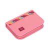 Školní set LÄSSIG School Set Slim Unique 2026, pink