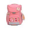 Školní set LÄSSIG School Set Slim Unique 2026, pink
