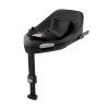 01 CYB 26 EU y045 BaseG3 Isofix screen HD
