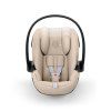 CYB 26 EU y000 CloudG3 ALBE Headrest screen HD