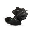 CYB 26 EU y090 CloudG3 MGBL Canopy Steps screen HD