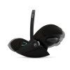 CYB 26 EU y090 CloudG3 MGBL Recline Steps screen HD