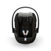 CYB 26 EU y000 CloudG3 MGBL Headrest screen HD