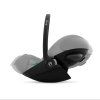 CYB 26 EU y090 CloudG3 SNGR Plus Recline Steps screen HD