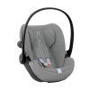 01 PLUS Stone grey