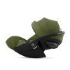 CYB 26 EU y090 CloudG3 MGRE Plus Recline Canopy screen HD