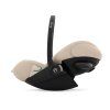 CYB 26 EU y090 CloudG3 ALBE Recline screen HD