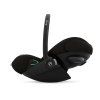 CYB 26 EU y090 CloudG3 MGBL Recline screen HD