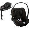 00 COMFORT Magic Black