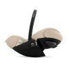 CYB 26 EU y090 CloudG3 ALBE Plus Recline screen HD