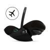 CYB 26 EU y090 CloudG3 MOOB Plus AirCraftBelt screen HD