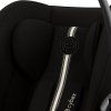 CYB 26 EU Deta CloudG3 MOOB Plus Mesh screen HD