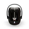 CYB 26 EU y000 CloudG3 MOOB Plus Headrest screen HD
